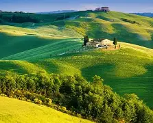 2015中国最值得关注的创业孵化器榜单发布