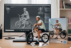 e代驾裁员 创始人杨家军自述:我经历了过山车般的疯狂