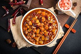 一个卖煎饼的黄太吉，凭什么拿下1.8亿融资？