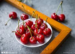 新三板拟按三种并行标准筛选创新层企业