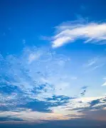 中国商界的圈子文化：揭秘中国四大最顶级圈子