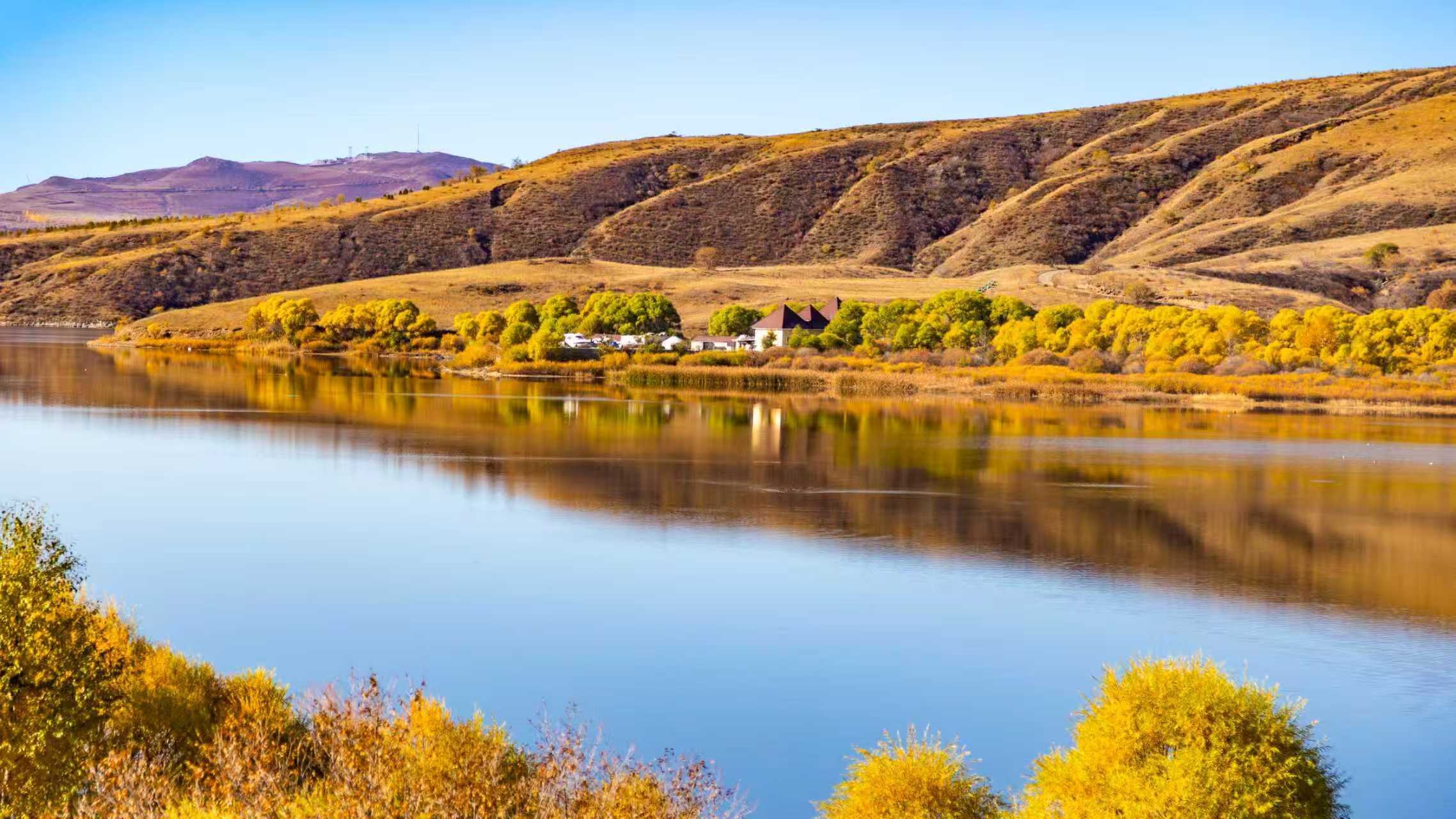 当你提出离职被挽留时，你是走还是留？