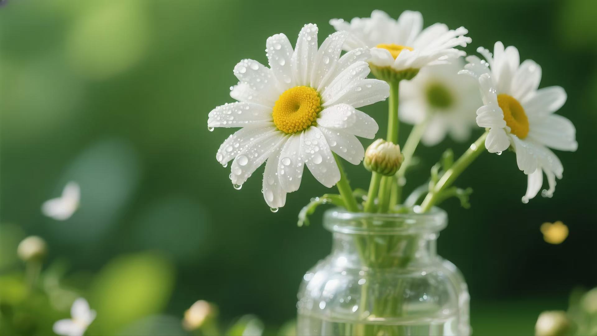 2016就业季，关于劳动合同的那些事儿你需要知道