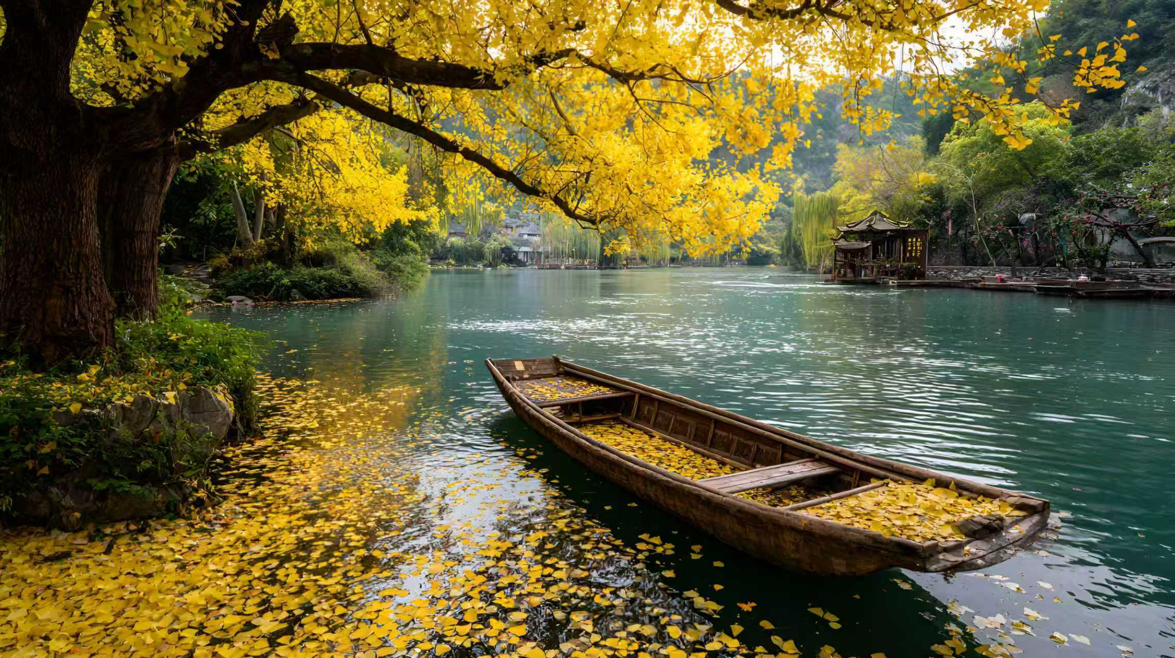 职场求职失败的5大心理症结